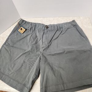 Bear Bottom Clothing XXL 7" Shorts Mens